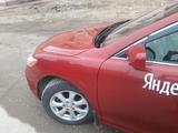 Toyota Camry 2007 года за 6 000 000 тг. в Кызылорда – фото 2