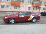 Toyota Camry 2007 года за 6 000 000 тг. в Кызылорда – фото 5