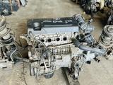 Контрактный двигатель Toyota Avensis 1AZ-FSE D4. Из Японии! за 400 000 тг. в Астана – фото 2