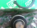 Опора шаровая LADA за 4 000 тг. в Актобе – фото 5