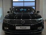 Volkswagen Passat 2022 года за 17 290 000 тг. в Астана