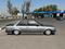 BMW 316 1987 года за 2 000 000 тг. в Алматы