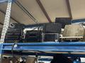 Кондиционер радиатора акпп двигатель фар задный бампер Камри в Бейнеу – фото 7