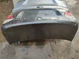 Крышка багажника BMW E90 за 50 000 тг. в Алматы