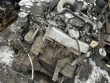 Двигатель 2.8 на Т4 за 2 580 тг. в Караганда – фото 2
