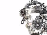 Двигатель Audi a1 1.4I 122 л/с CZC за 522 329 тг. в Челябинск – фото 3
