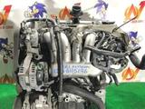 Двигатель на honda accord k24. Хонда Акорд за 290 000 тг. в Алматы – фото 5