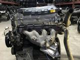 Двигатель Mitsubishi 4G63 GDI 2.0 из Японии за 370 000 тг. в Алматы – фото 4