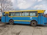 ЛАЗ  695н 1992 года за 1 800 000 тг. в Усть-Каменогорск – фото 2