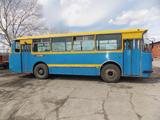 ЛАЗ  695н 1992 года за 1 800 000 тг. в Усть-Каменогорск – фото 3
