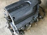 Двигатель Honda J35A 3.5 V6 24V за 650 000 тг. в Костанай – фото 3