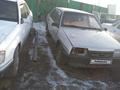 ВАЗ (Lada) 21099 (седан) 2002 года за 500 000 тг. в Караганда – фото 3