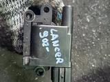 Катушка зажигания Lancer 9 за 15 000 тг. в Костанай – фото 2