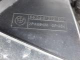 Вентилятор радиатор BMW E36 за 30 000 тг. в Семей – фото 2