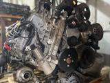 Двигатель SsangYong Action 2.0 141 л/с (Euro 4) за 100 000 тг. в Челябинск
