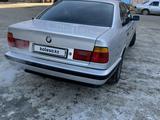 BMW 525 1993 года за 2 300 000 тг. в Сатпаев – фото 3