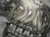 Двигатель Toyota 3s трамблерный за 250 000 тг. в Караганда – фото 2