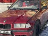 BMW 316 1993 года за 900 000 тг. в Жезказган