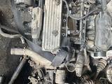 Двигатель Шкода Фабия 1.4 AME AZE AZF AQW ATZ за 300 000 тг. в Шымкент – фото 2