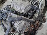 Двигатель ABZ 4.2 за 450 000 тг. в Нур-Султан (Астана) – фото 3