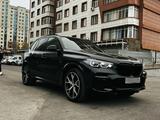 BMW X5 2022 годаүшін68 000 000 тг. в Астана
