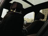 BMW X5 2022 годаүшін68 000 000 тг. в Астана – фото 4