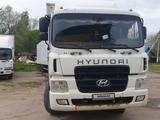 Hyundai  HD260 2016 года за 20 000 000 тг. в Уральск – фото 2