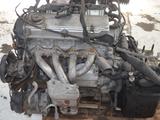 Двигатель на Mitsubishi Galant 2.0 4G63 за 99 000 тг. в Кызылорда – фото 3
