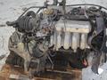 Двигатель на Mitsubishi Galant 2.0 4G63үшін99 000 тг. в Кызылорда – фото 2