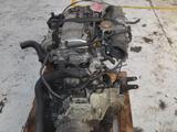 Двигатель на Mitsubishi Galant 2.0 4G63 за 99 000 тг. в Кызылорда – фото 4