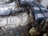 Коробка автомат 5HP19 BMW за 200 000 тг. в Караганда – фото 4