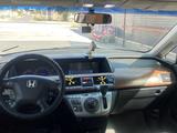 Honda Elysion 2009 года за 7 600 000 тг. в Шымкент – фото 4