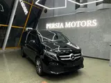 Mercedes-Benz V 250 Avantgarde 2022 года за 57 000 000 тг. в Алматы