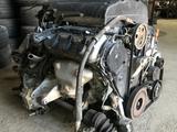 Двигатель Honda J35A 3.5 V6 24V за 650 000 тг. в Шымкент – фото 2