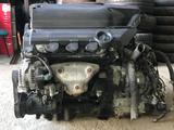 Двигатель Honda J35A 3.5 V6 24V за 650 000 тг. в Шымкент – фото 5