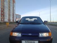 ВАЗ (Lada) 2110 (седан) 2001 года за 1 050 000 тг. в Уральск