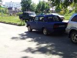 ВАЗ (Lada) 2107 1995 года за 650 000 тг. в Усть-Каменогорск – фото 4