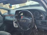 Honda Odyssey 2000 года за 2 400 000 тг. в Степногорск