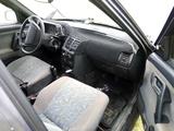 ВАЗ (Lada) 2110 (седан) 2000 года за 950 000 тг. в Кокшетау – фото 2
