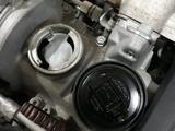 Двигатель Volkswagen CBZB 1.2 TSI из Японииүшін600 000 тг. в Петропавловск – фото 4