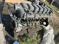 Двигатель Новесное в Алматы – фото 2