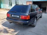 Audi S4 1994 года за 2 000 000 тг. в Туркестан