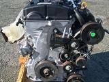 Матор мотор двигатель G4KE 4wd за 100 000 тг. в Алматы