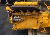 Двигатель JOHN DEERE 4219DL09 для трактора JOHN… в Актобе – фото 4