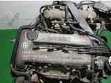 Двигатель на nissan primera p10 p11 sr20. Примера П10.П11 за 240 000 тг. в Алматы – фото 2