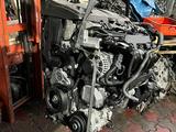 Двигатель toyota camry a25a fks 2.5 за 10 000 тг. в Алматы