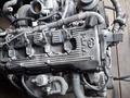 Двигатель 2tr 2.7 Toyota Fortuner (фортунер) за 980 000 тг. в Алматы – фото 3
