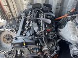 Двигатель 2.4 G4KE за 900 000 тг. в Алматы