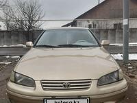 Toyota Camry 1999 года за 3 800 000 тг. в Алматы