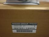 Шланг гура высокого давления Nissan Murano Z51 за 65 000 тг. в Нур-Султан (Астана)